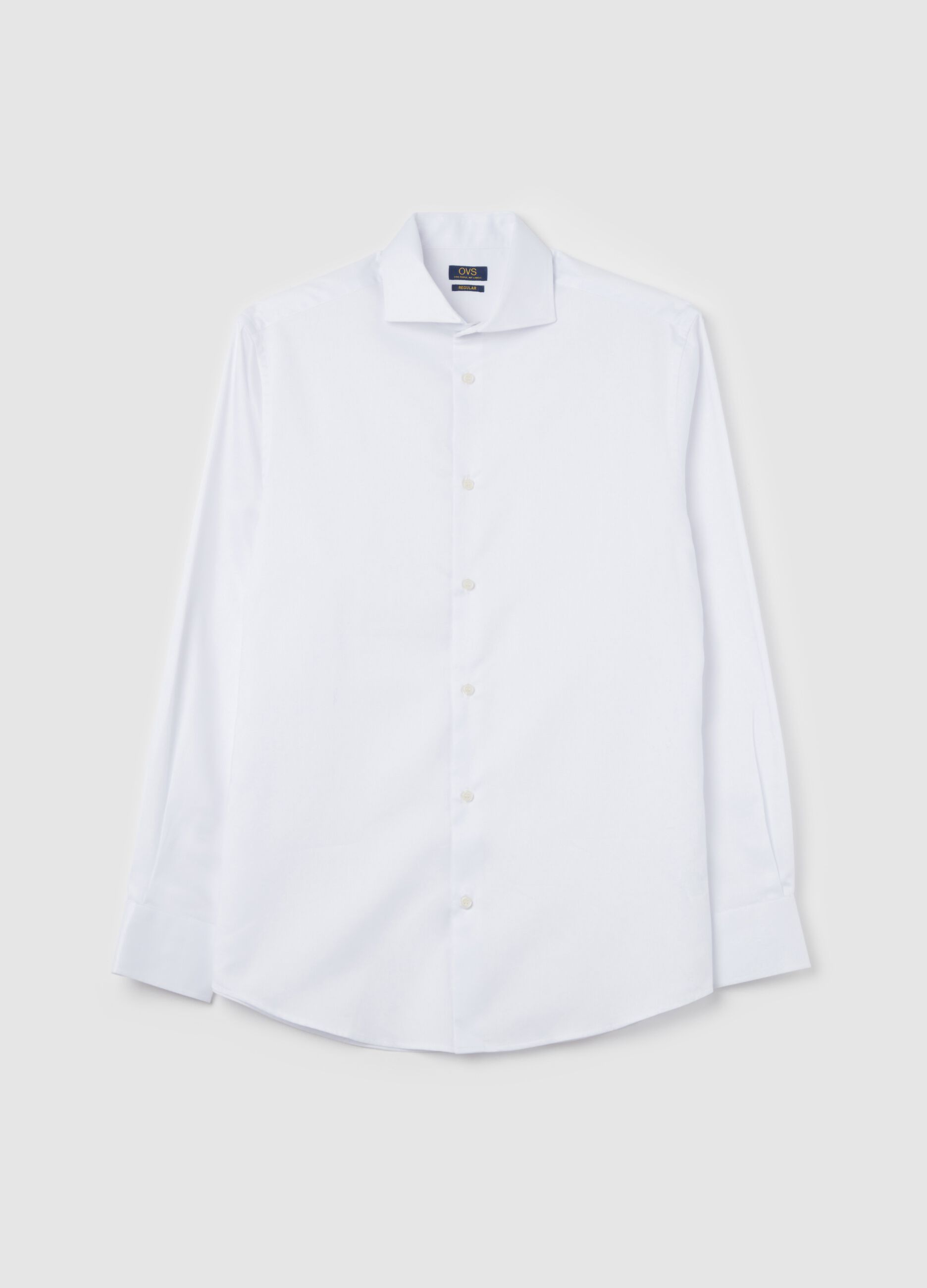 Loading img product 4