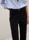 Black Stretch Trousers_3
