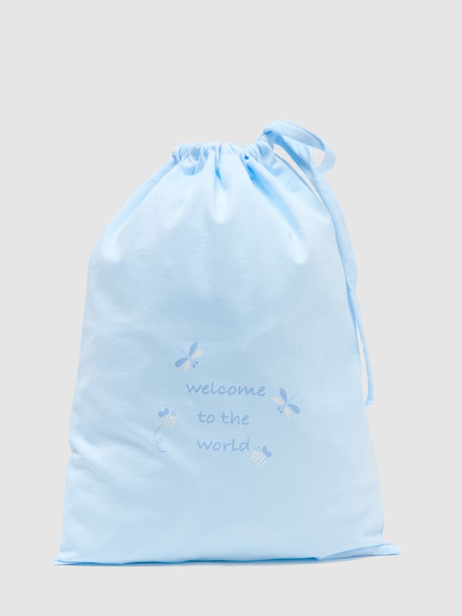 Two-pack laundry bags_2