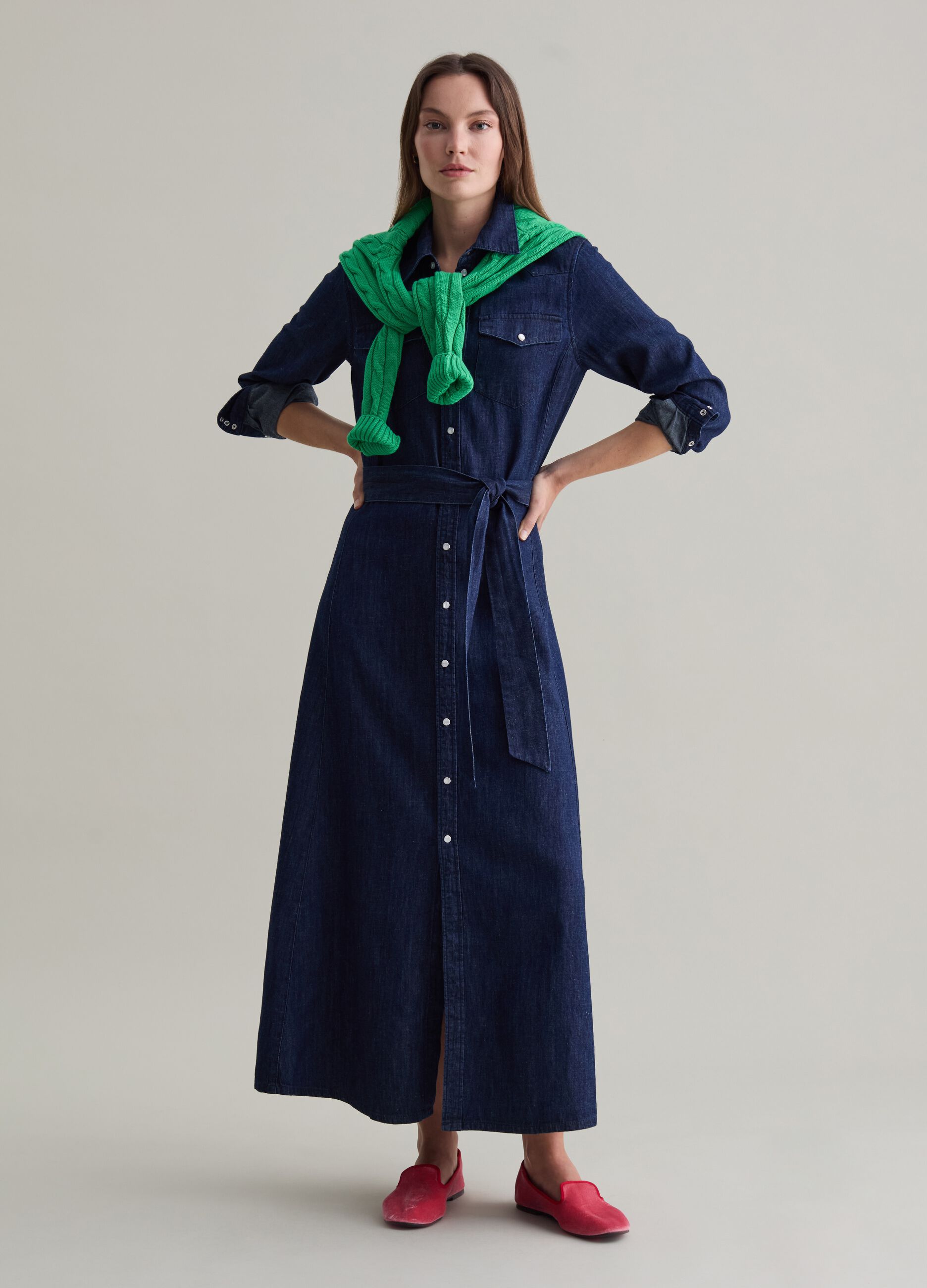 Abbigliamento PIOMBO da Donna OVS