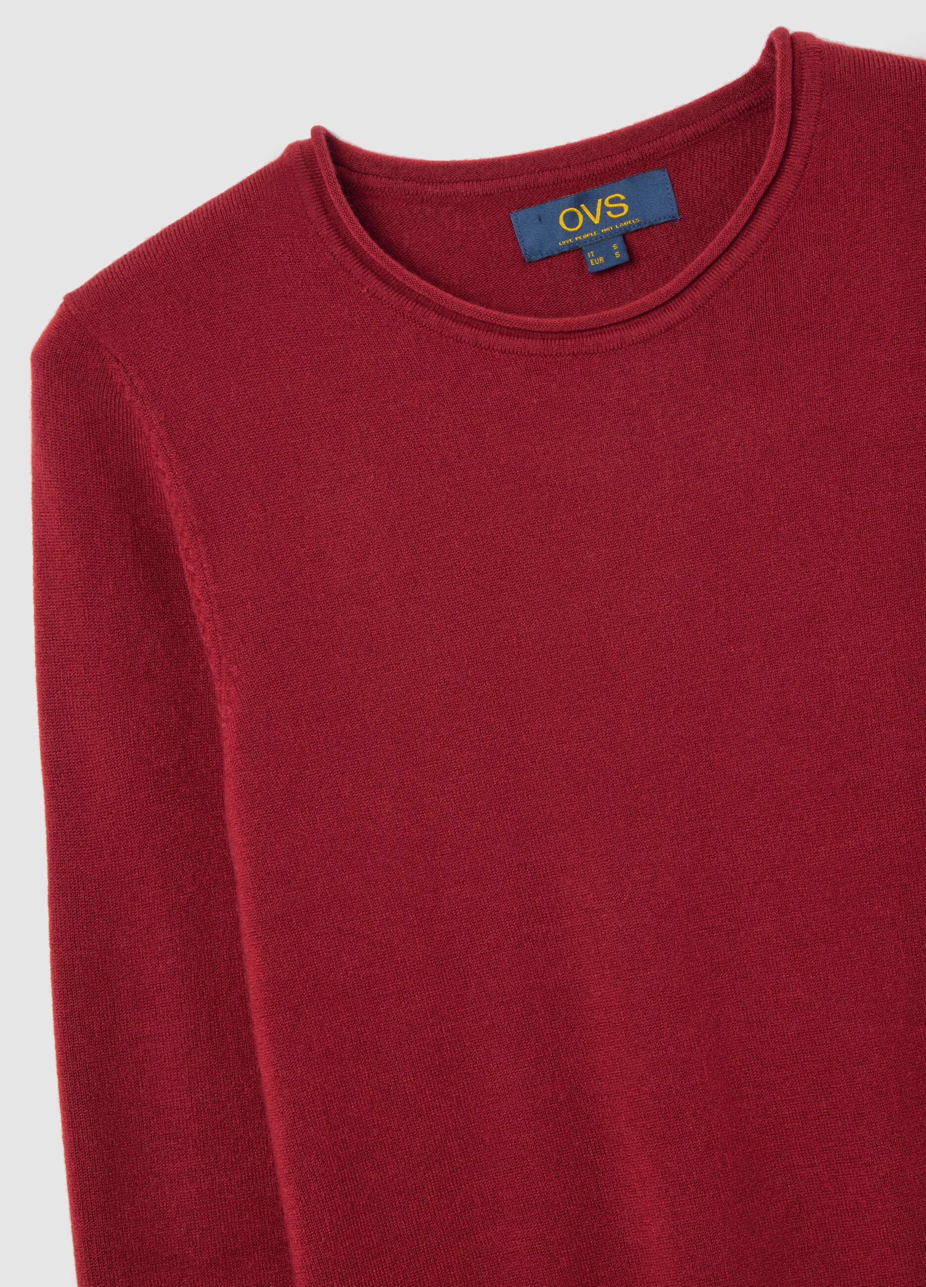 Loading img product 5