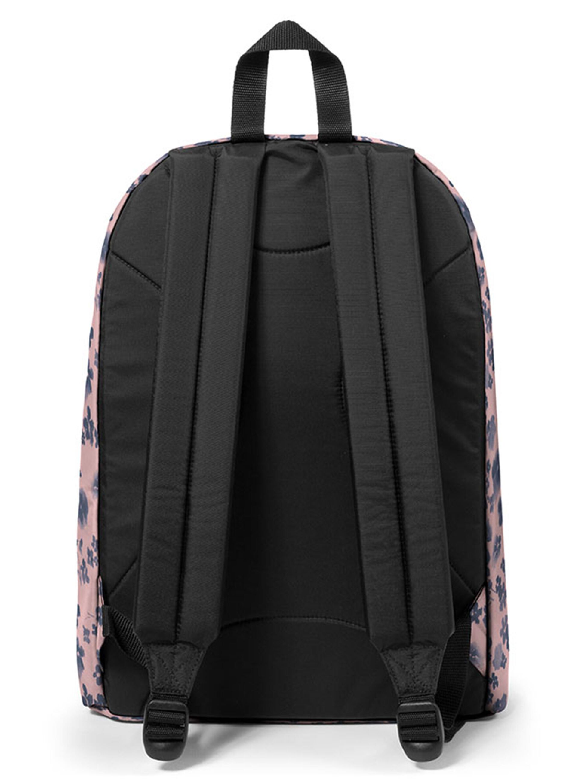 Zaino Out Of Office Eastpak_3