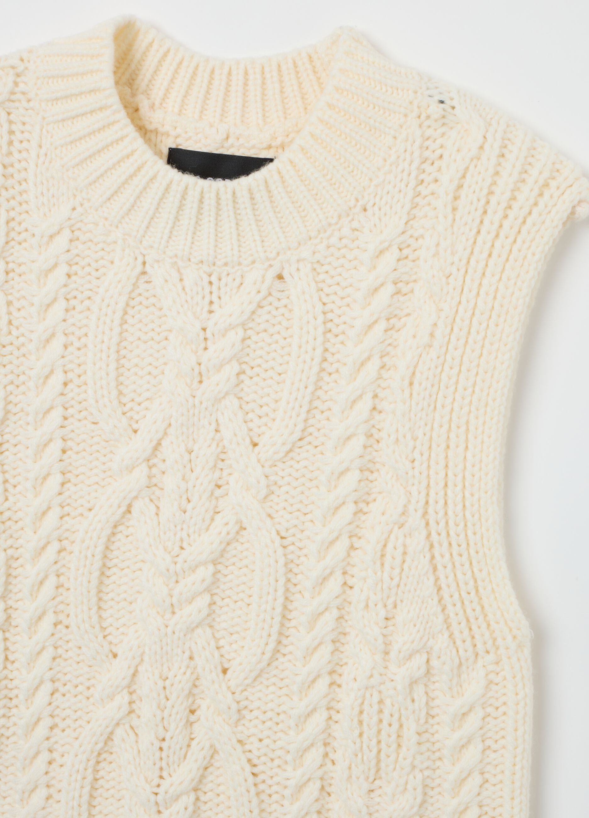 Loading img product 5