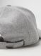 Grey Hat_2
