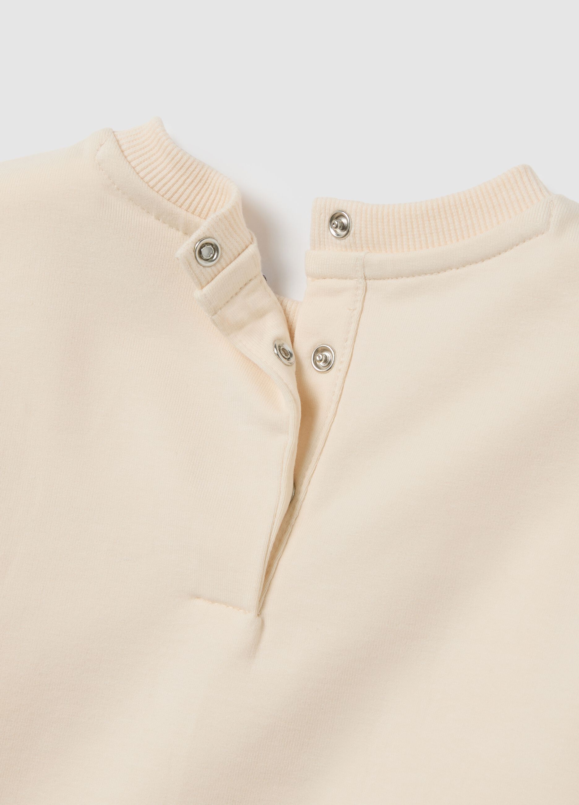 Loading img product 3