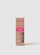 MOIRA LIP GLAZE OIL PLUMPER 011 OUTSTANDING LIP OIL - Korean makeup_0