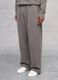 Perfect Sweatpants Military Green_1