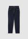 Slim-fit mum jeans_4