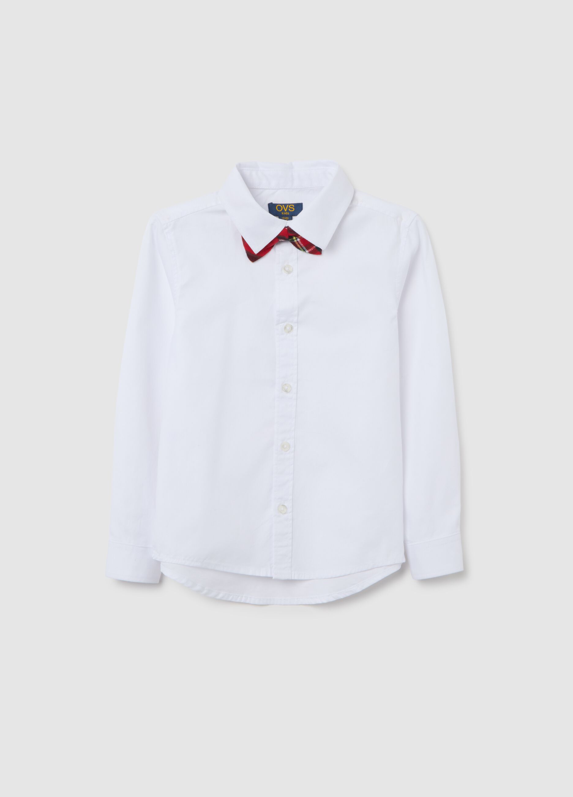 Loading img product 0