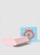 ESSENCE SURPRISE BOX 10 PCS &ndash; Essential Beauty Kit_2