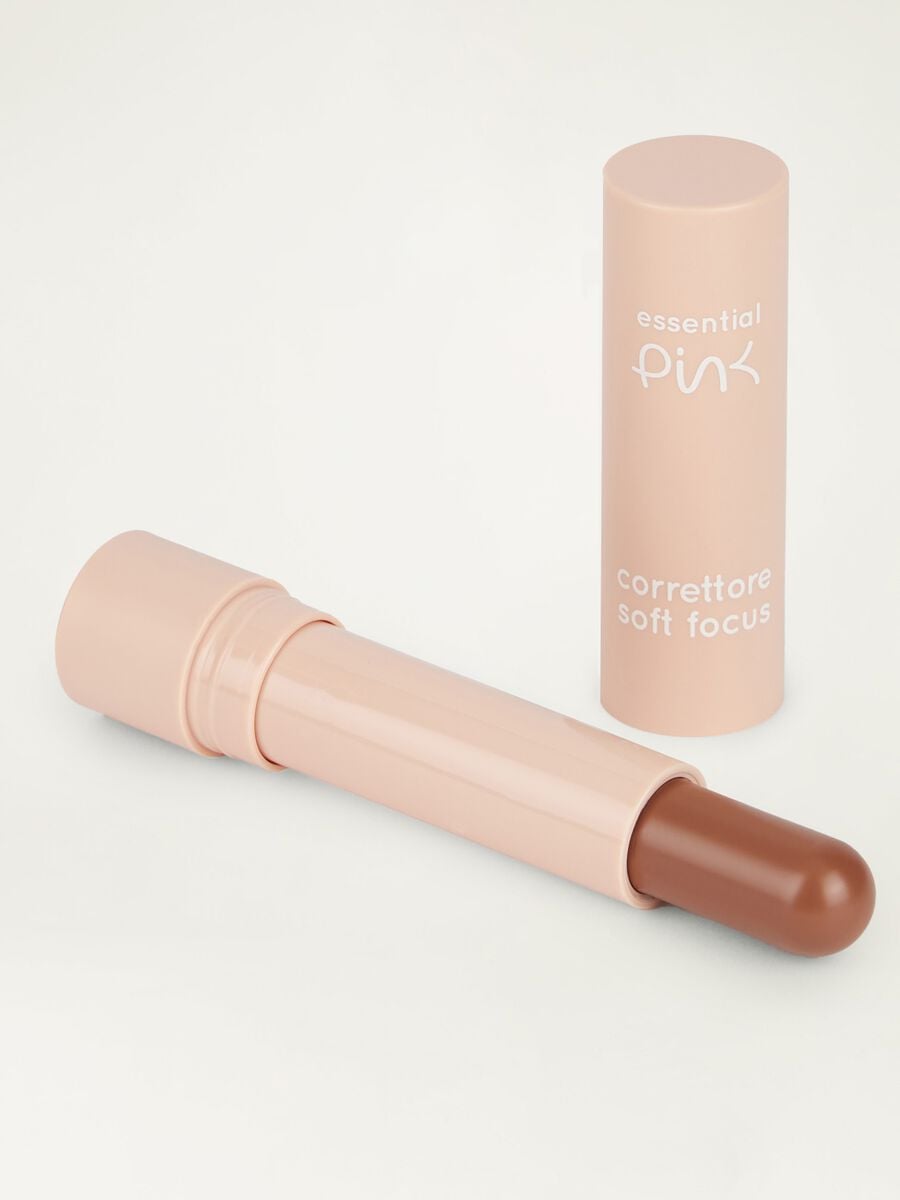 Correttore stick Soft Focus 10 Choco_2