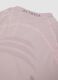 ALTAVIA WITH DEBORAH COMPAGNONI Seamless Thermal Long-Sleeve T-Shirt_6