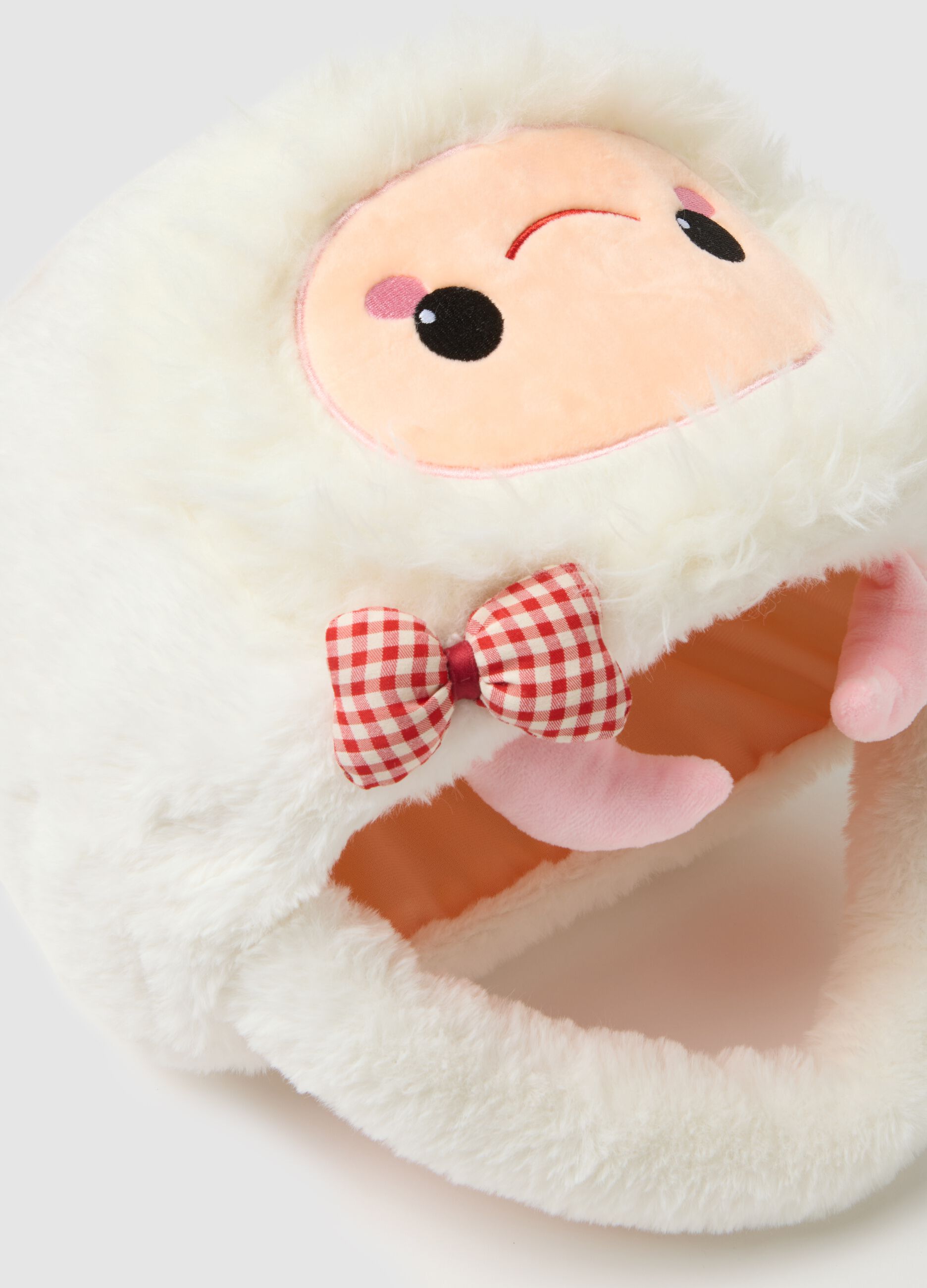 Loading img product 1