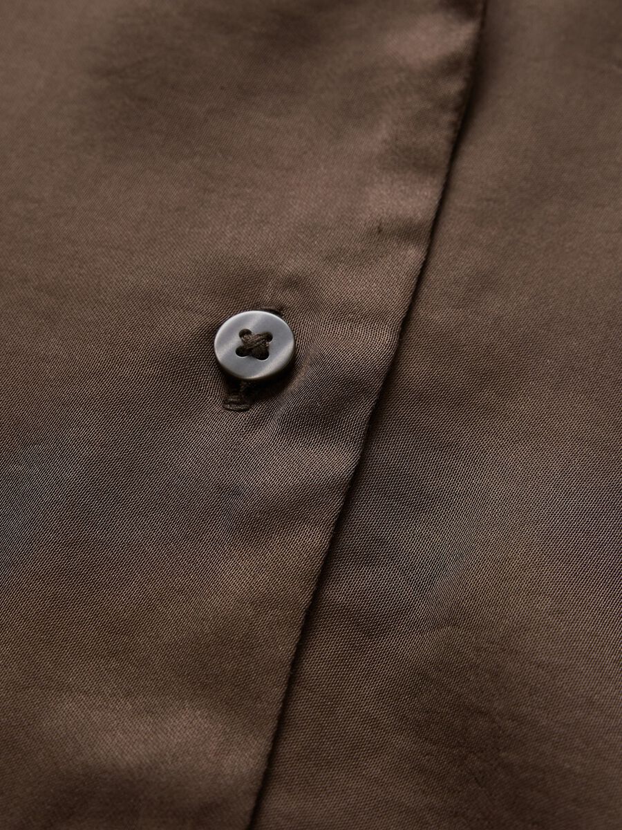 Satin viscose shirt_4