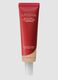 Missha M Perfect Cover BB Cream Pro 50ml #23 &ndash; Korean Make-up_0