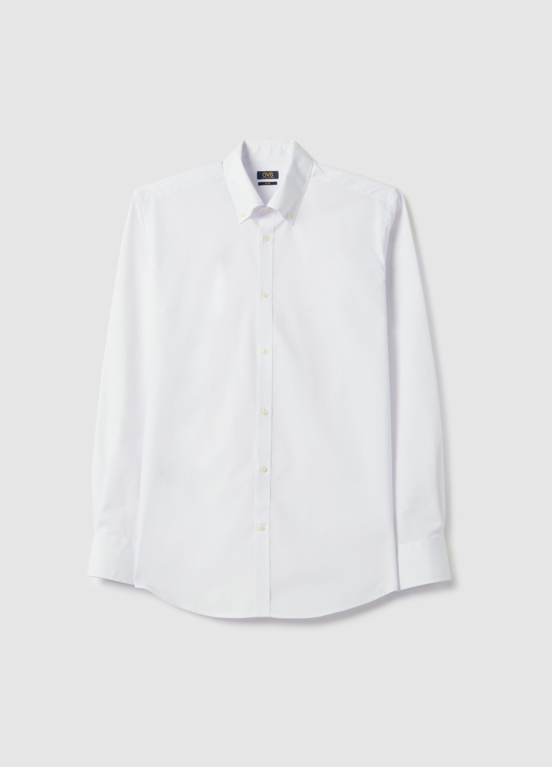 Loading img product 4