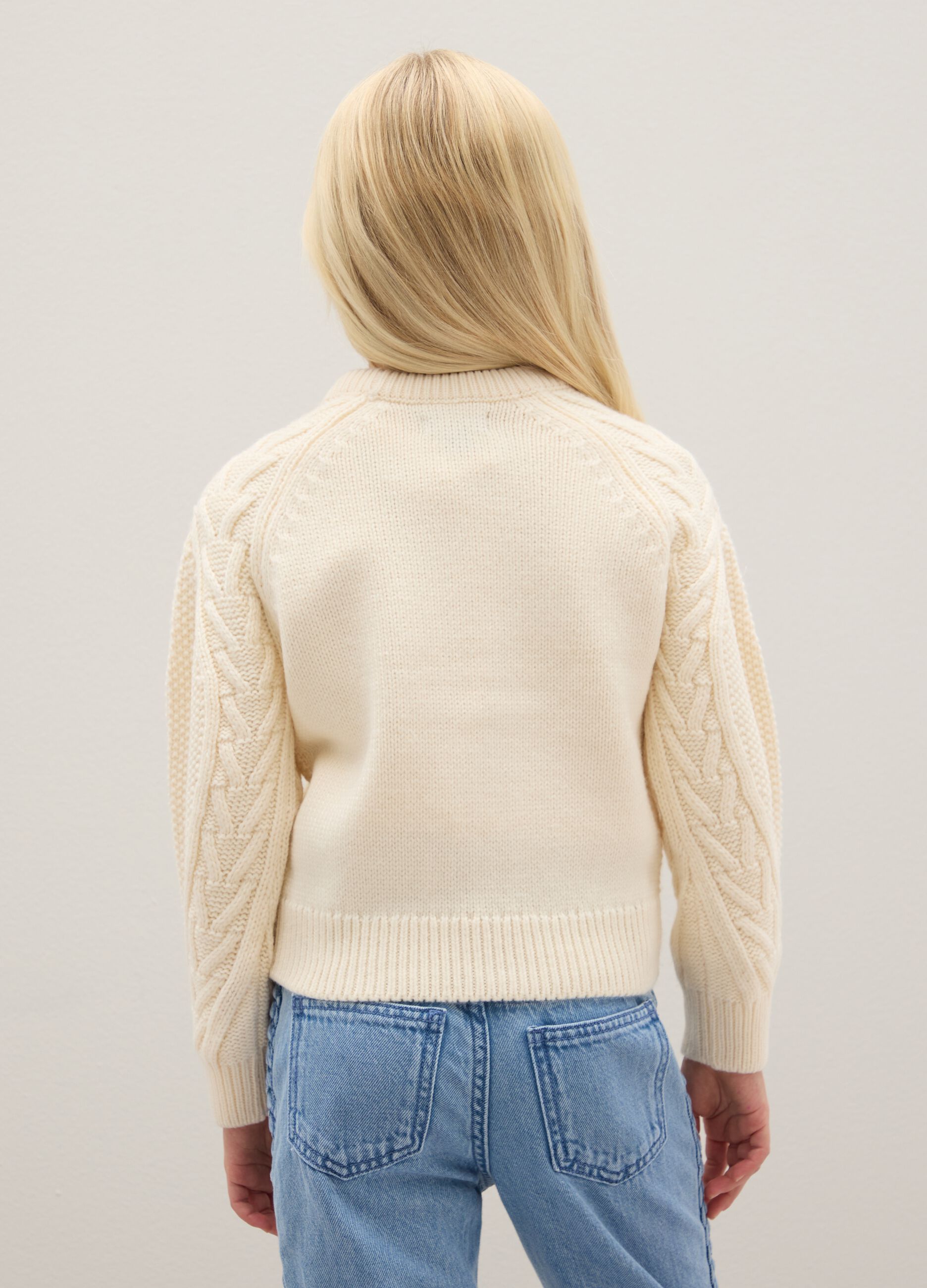 Loading img product 1