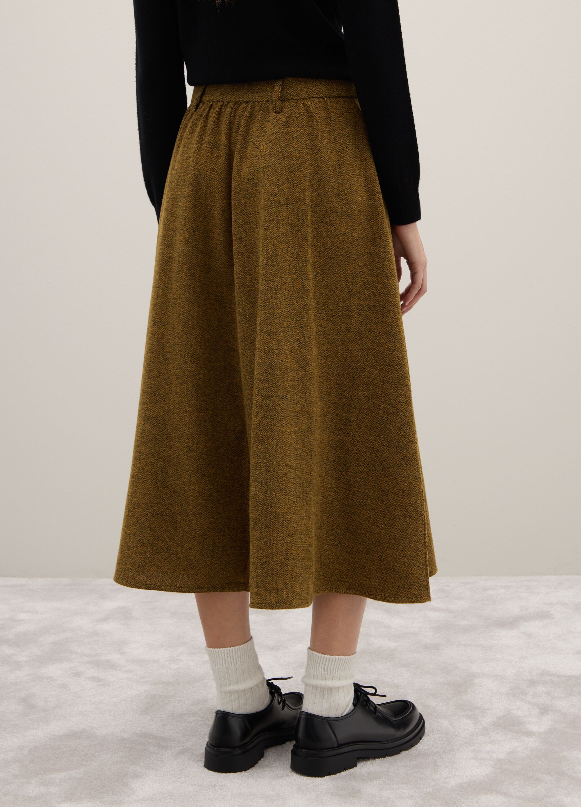 Loading img product 3