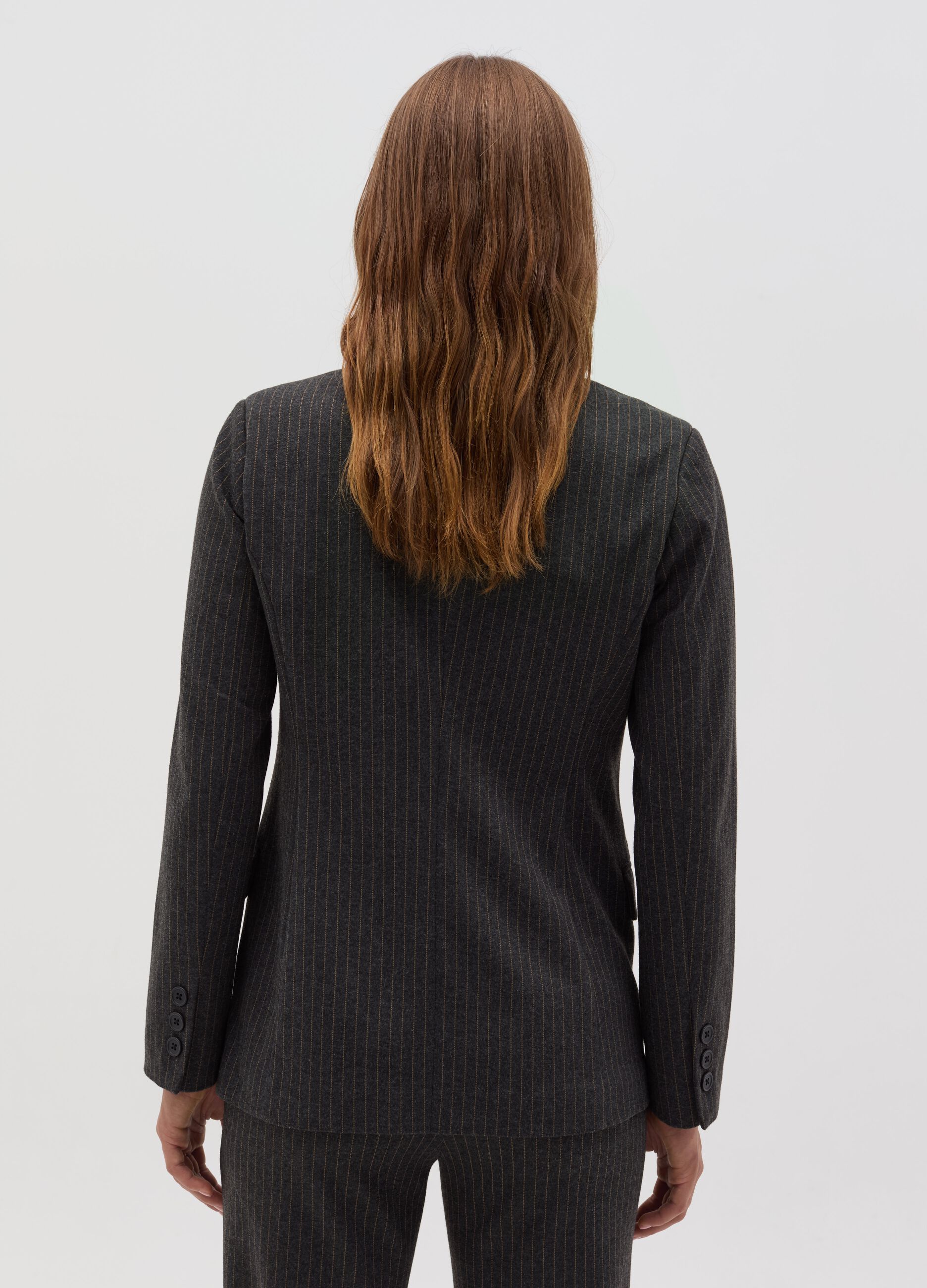 Loading img product 3