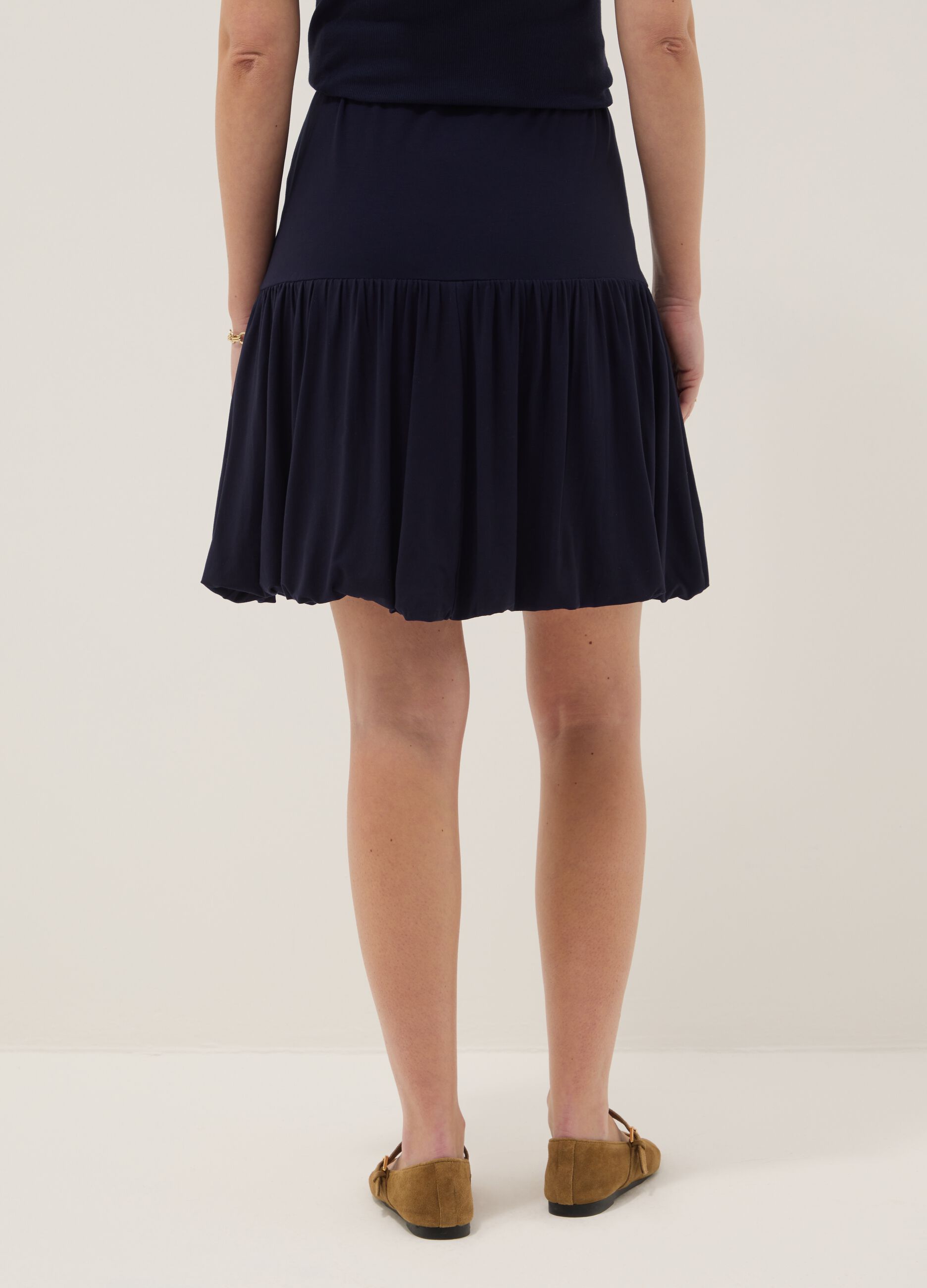 Loading img product 4