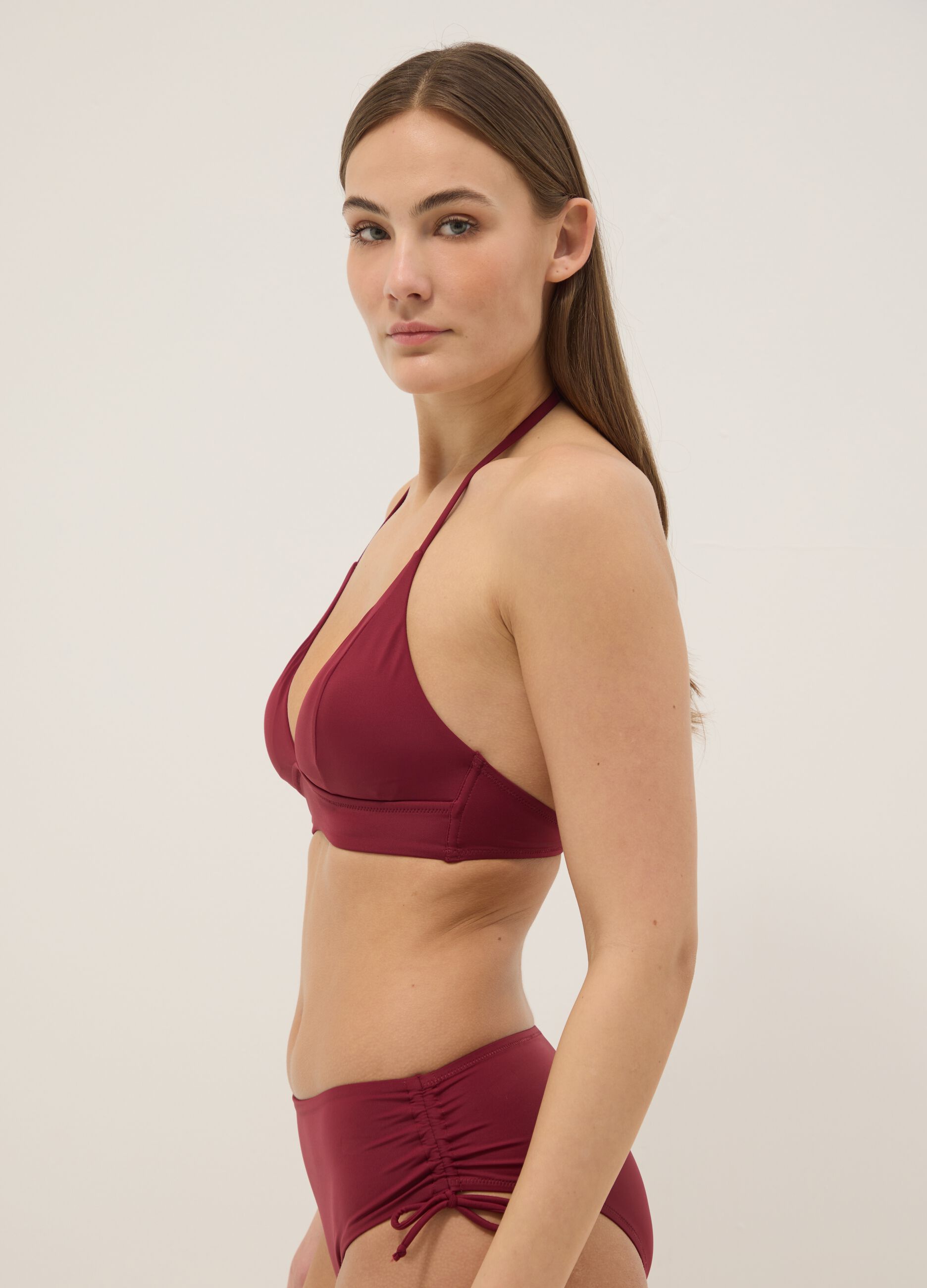 Loading img product 3