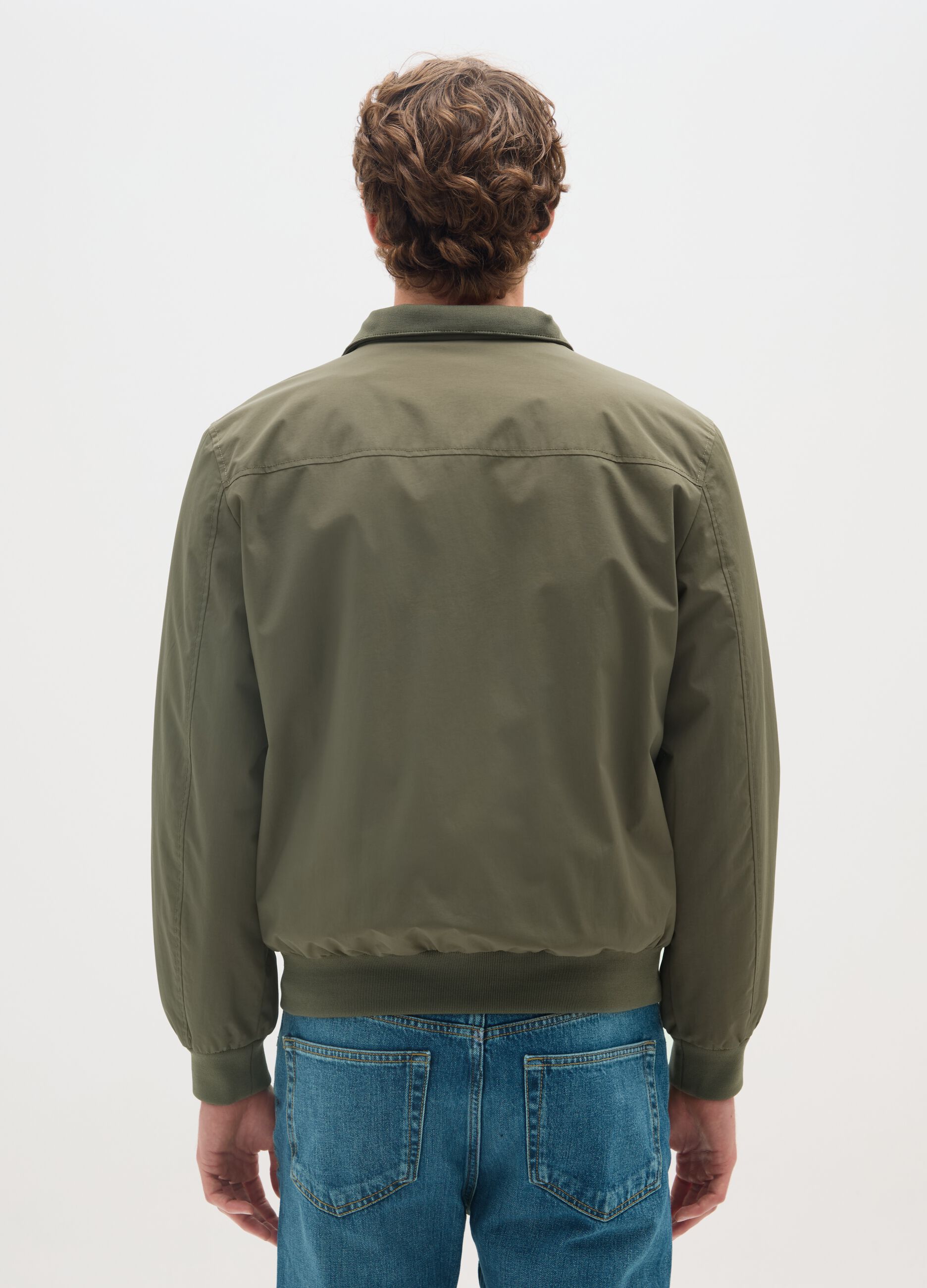 Loading img product 2