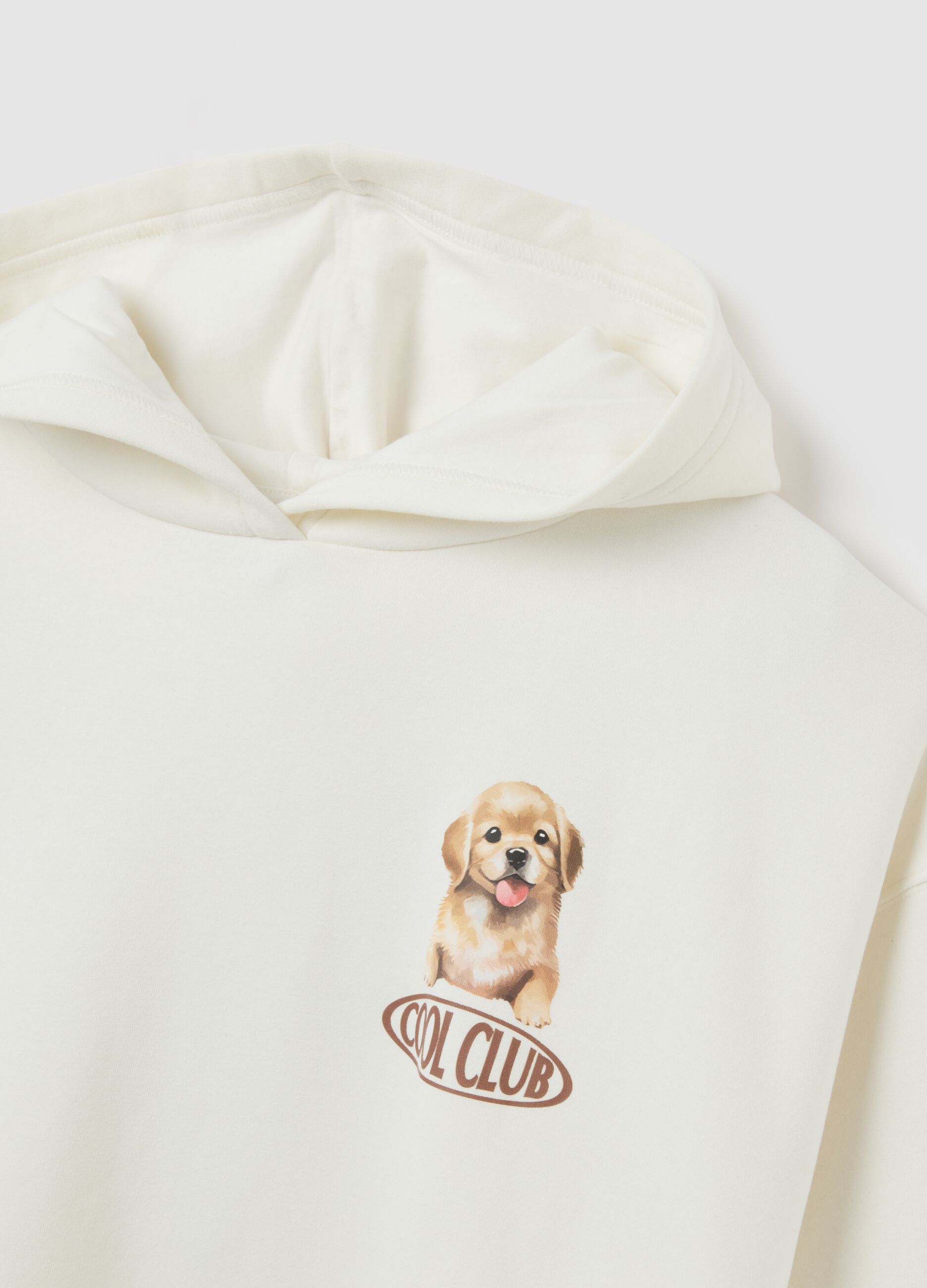 Loading img product 5