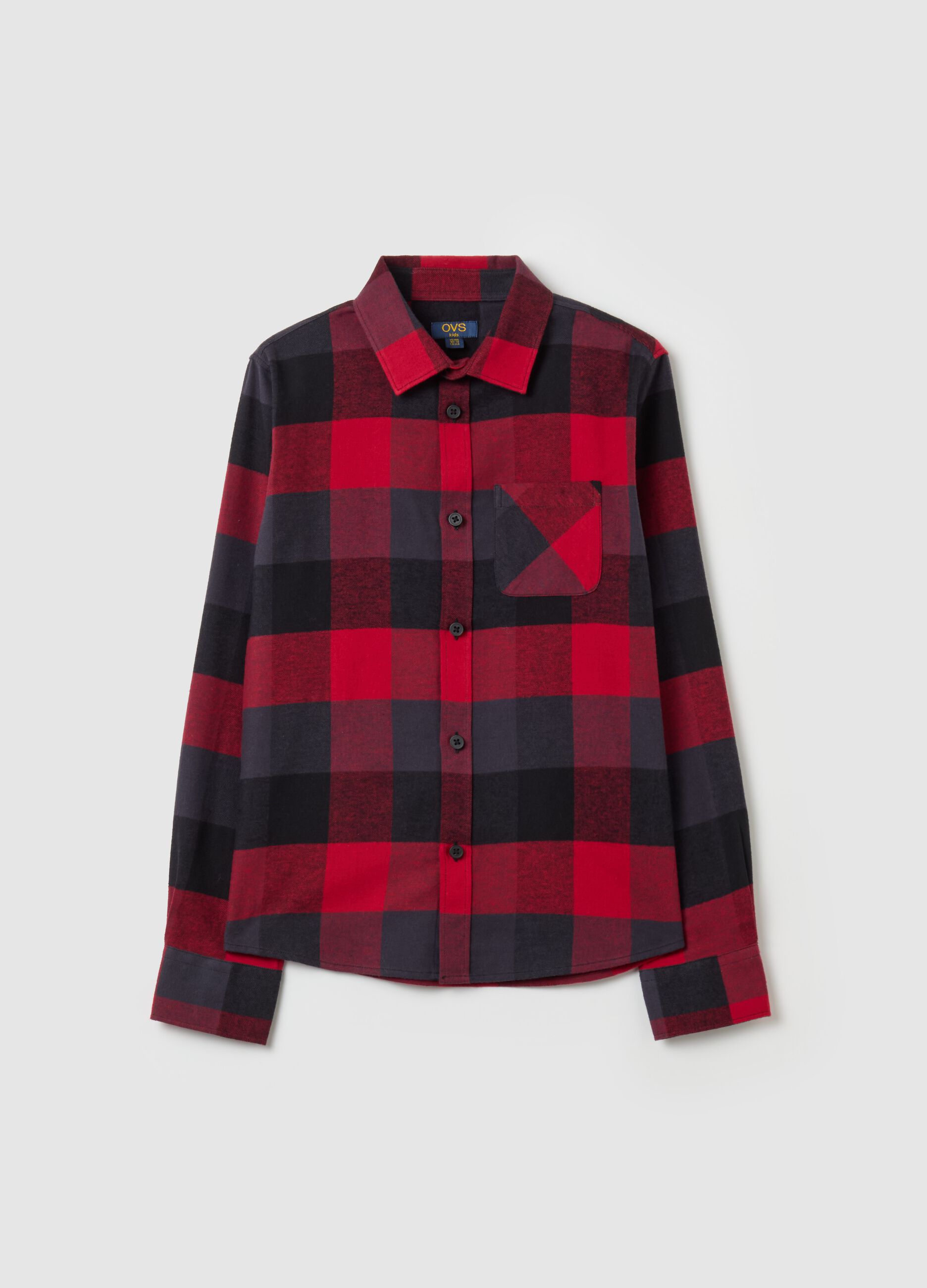 Loading img product 3