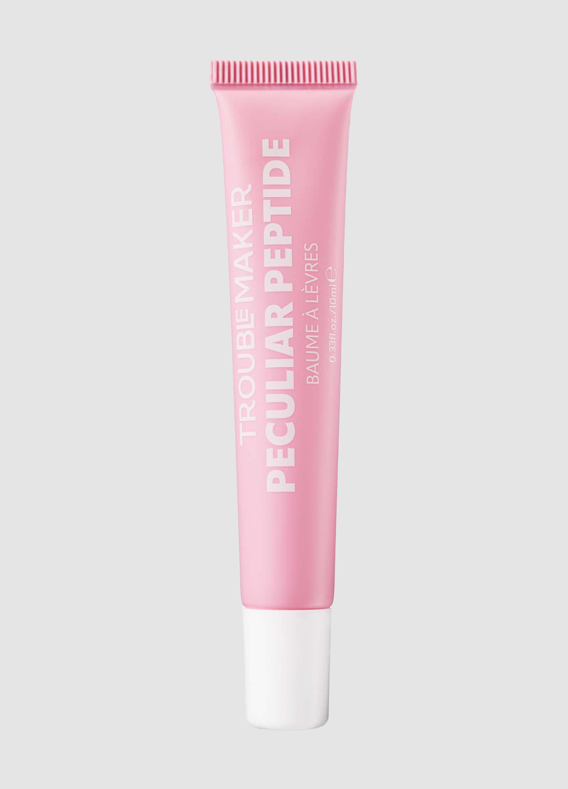 Peculiar Peptide Lip Balm Sweet Tooth 10 ml