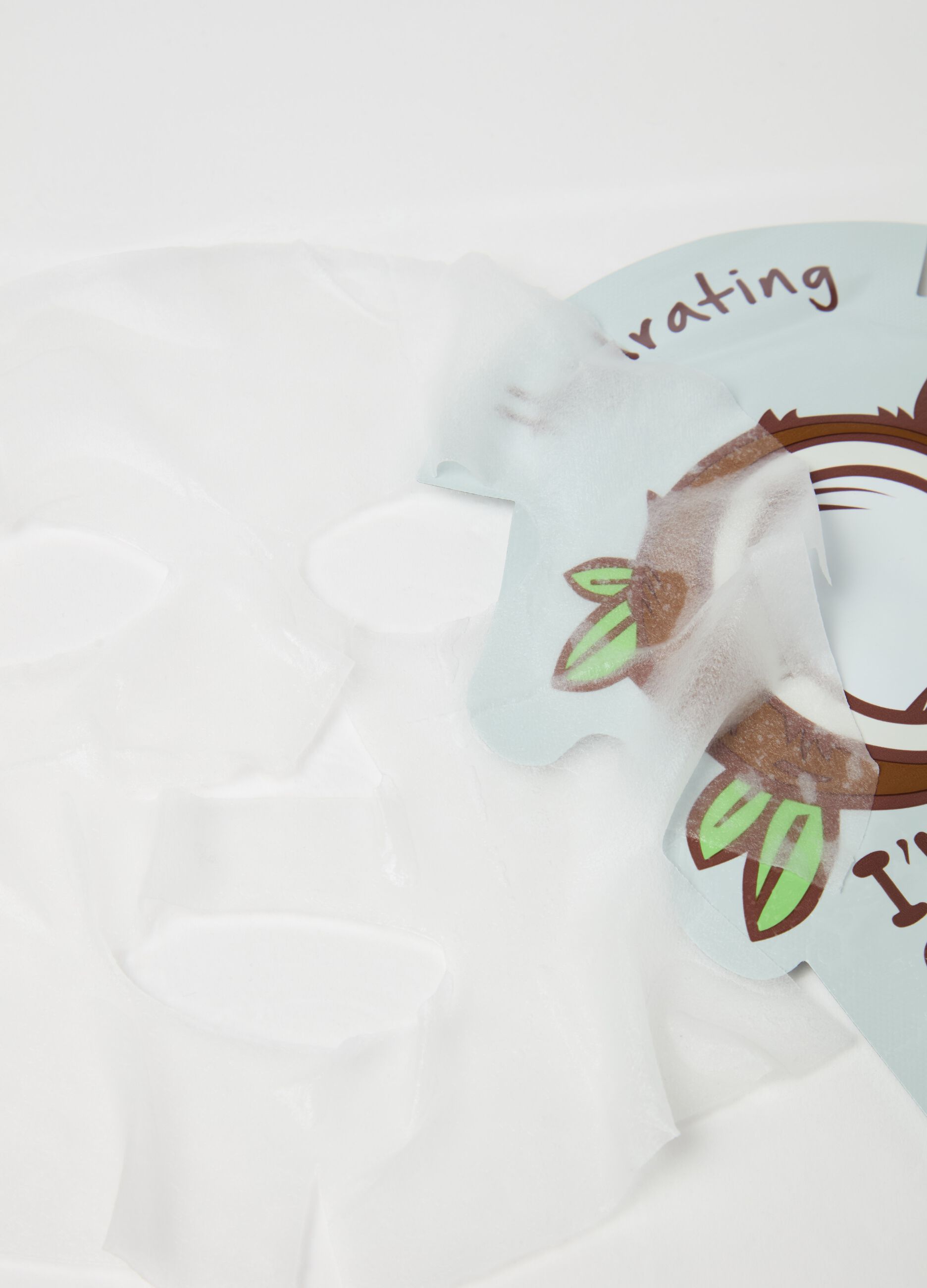 Loading img product 2