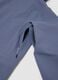 Water-repellent Ski Shell with Mini Skirt ALTAVIA WITH DEBORAH COMPAGNONI_9