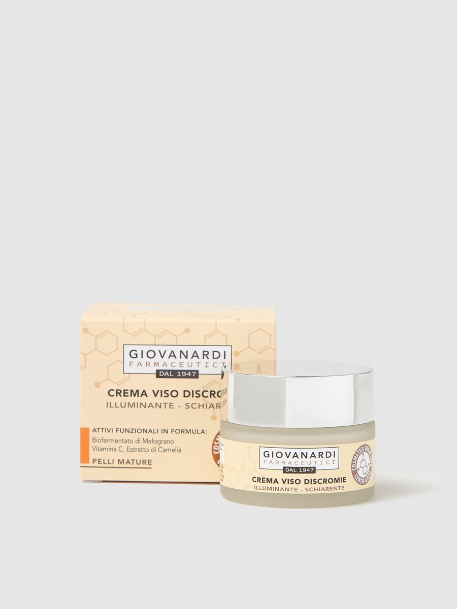 Face Cream_0