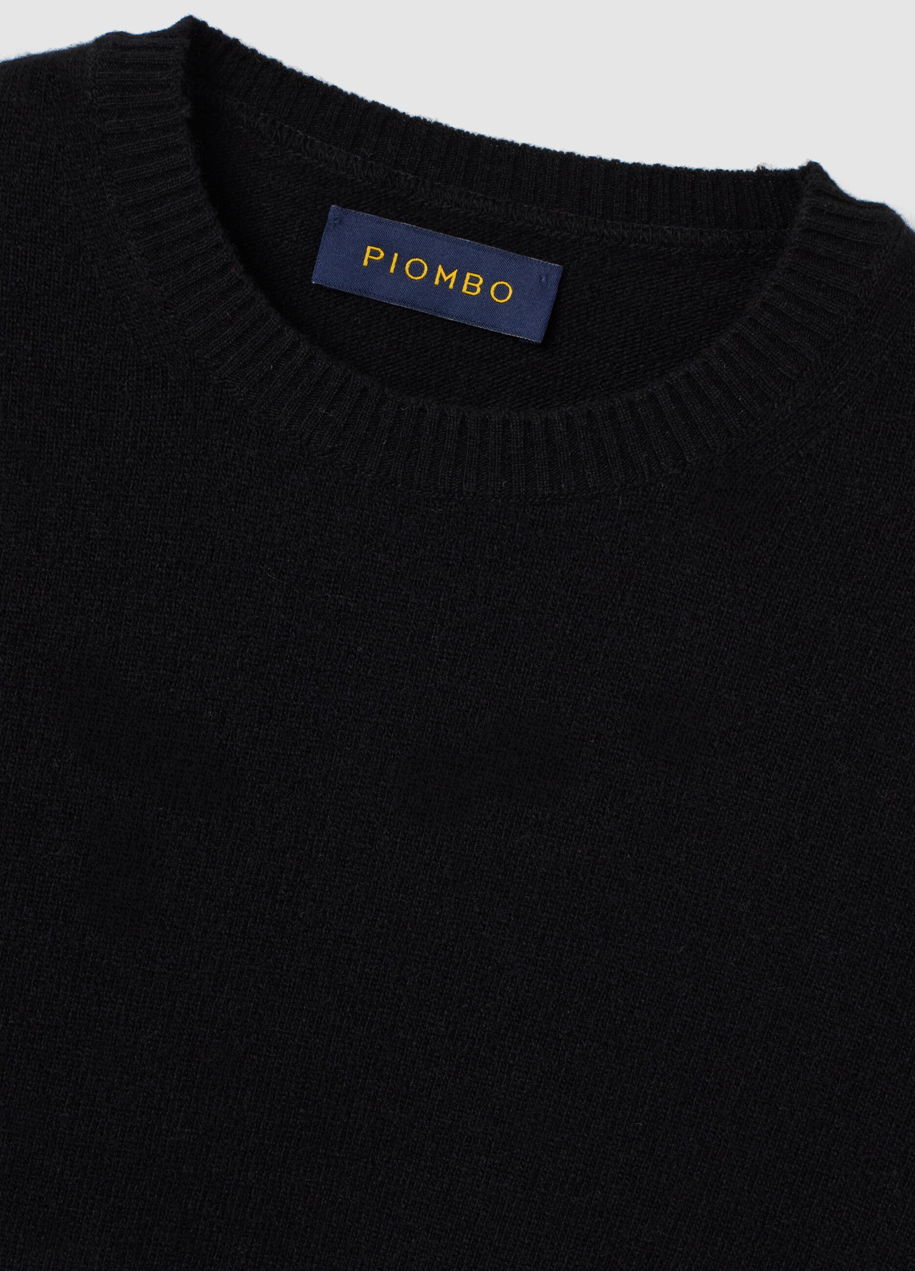 Loading img product 5