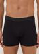 3-pack of black mid-length organic cotton boxers_1