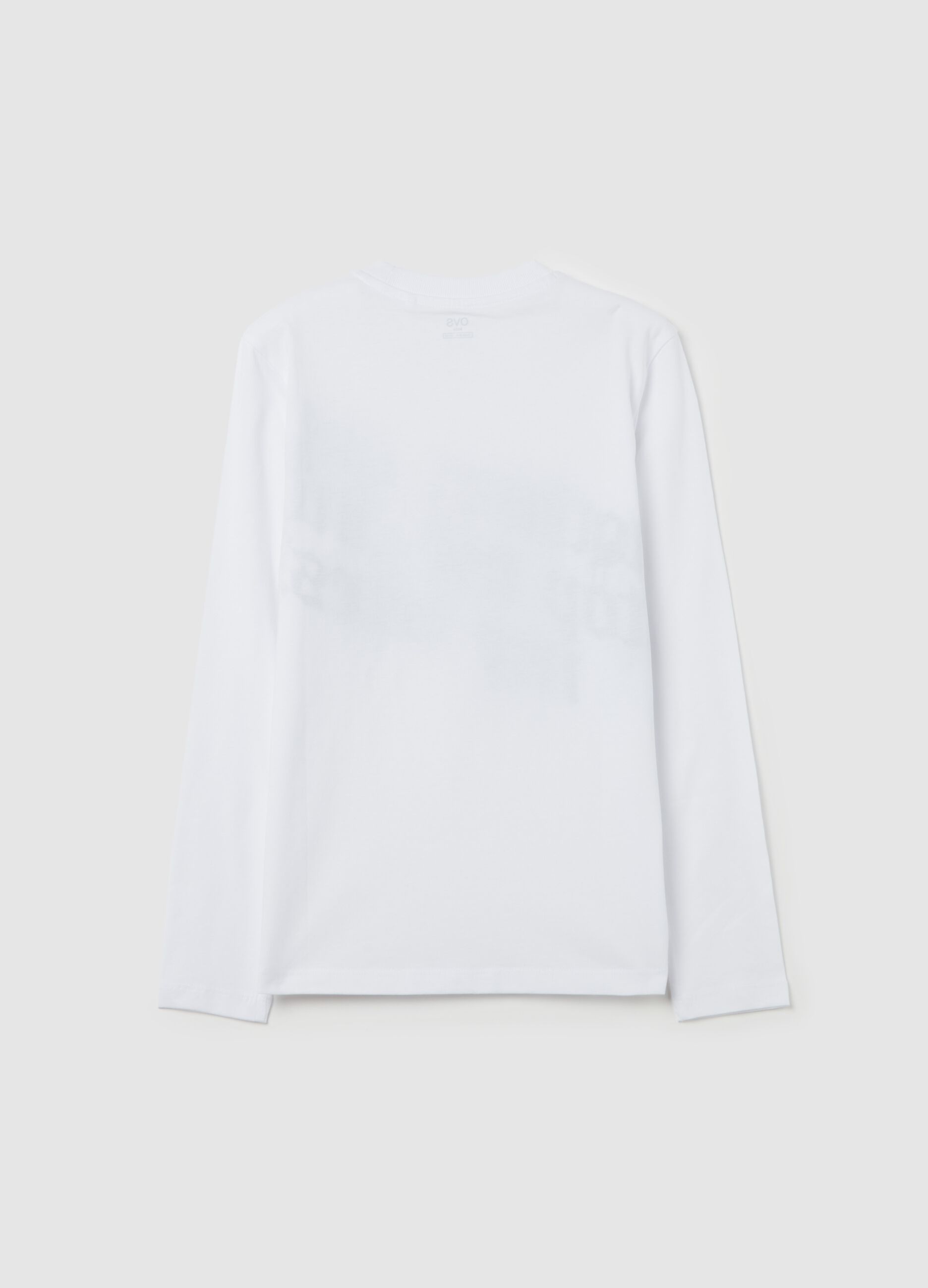 Loading img product 4