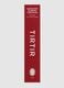 TIRTIR Glide & Hide Blurring Concealer 3 W 8g - Korean make-up_4