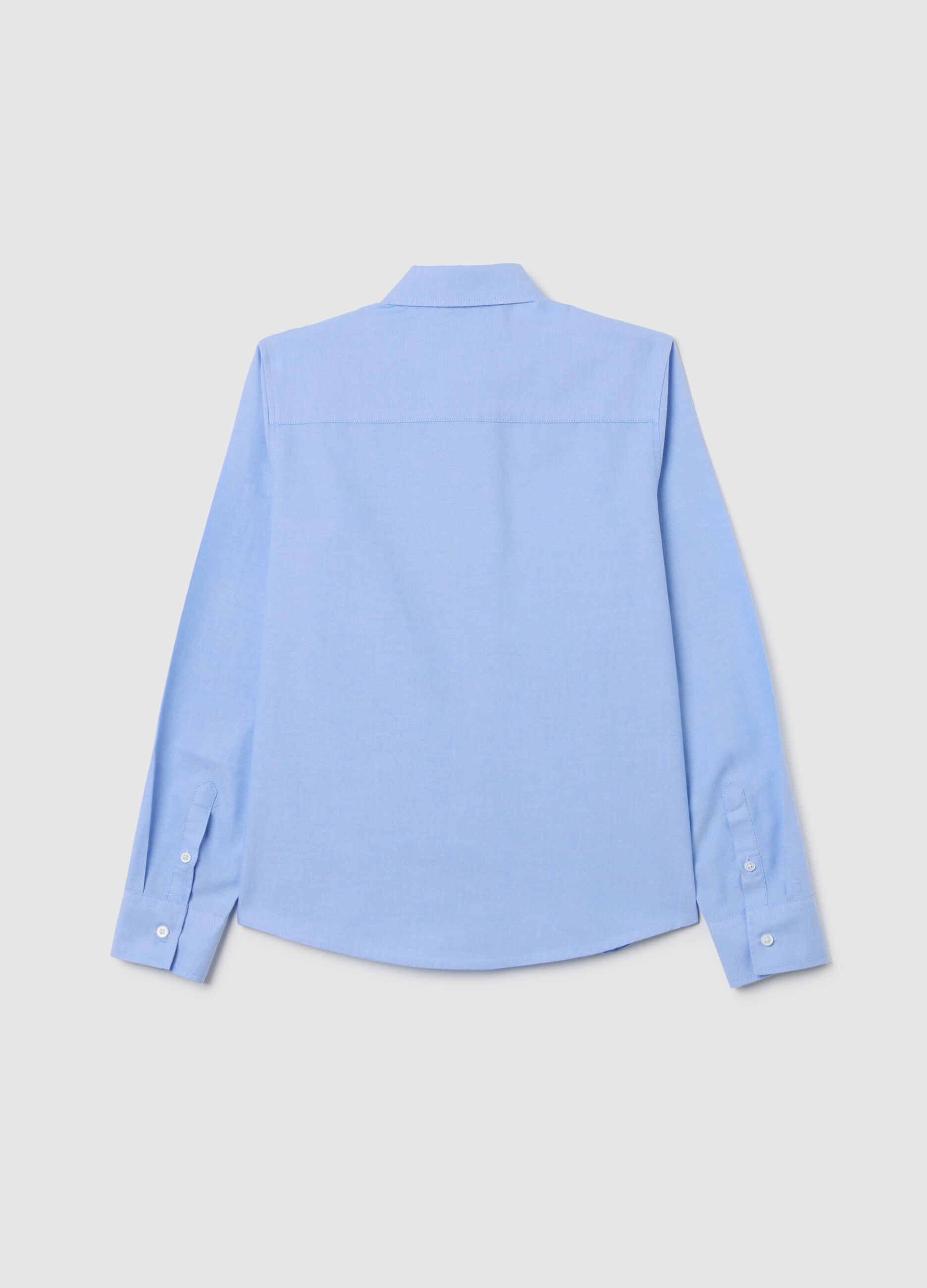 Loading img product 4