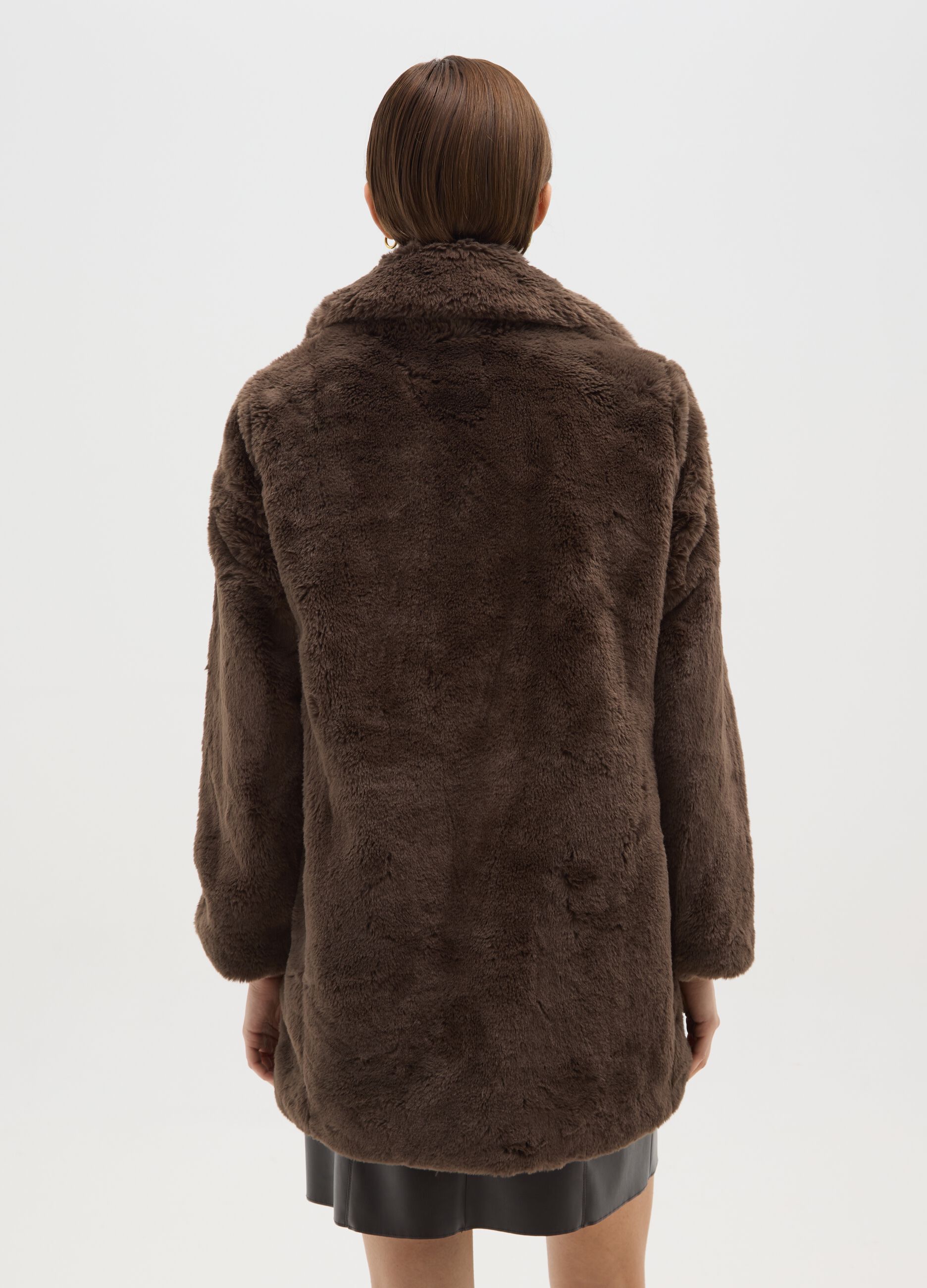 Loading img product 3