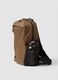 Zaino Outdoor 25 lt Water Resistant ALTAVIA WITH DEBORAH COMPAGNONI_1