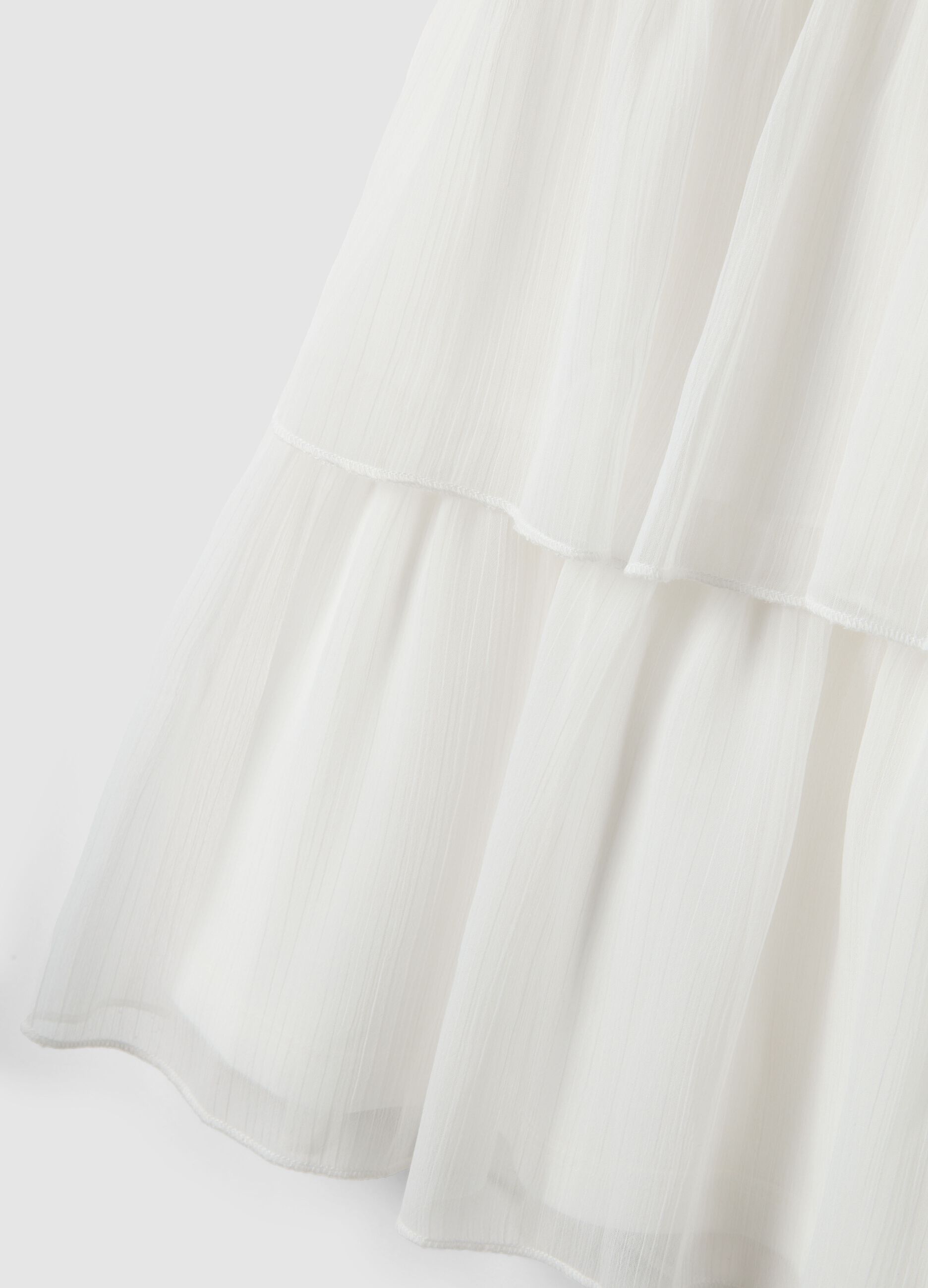 Loading img product 3