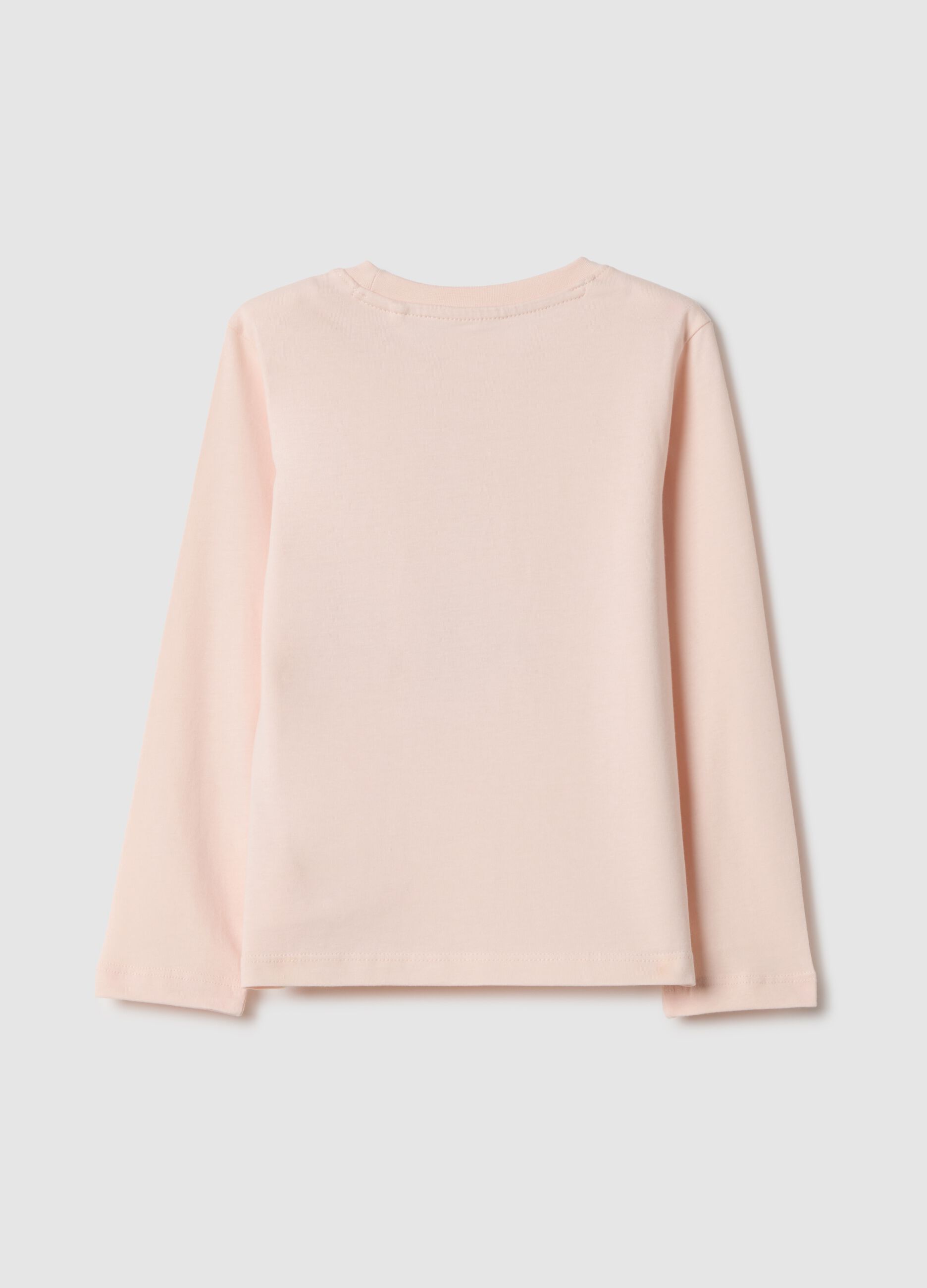 Loading img product 1