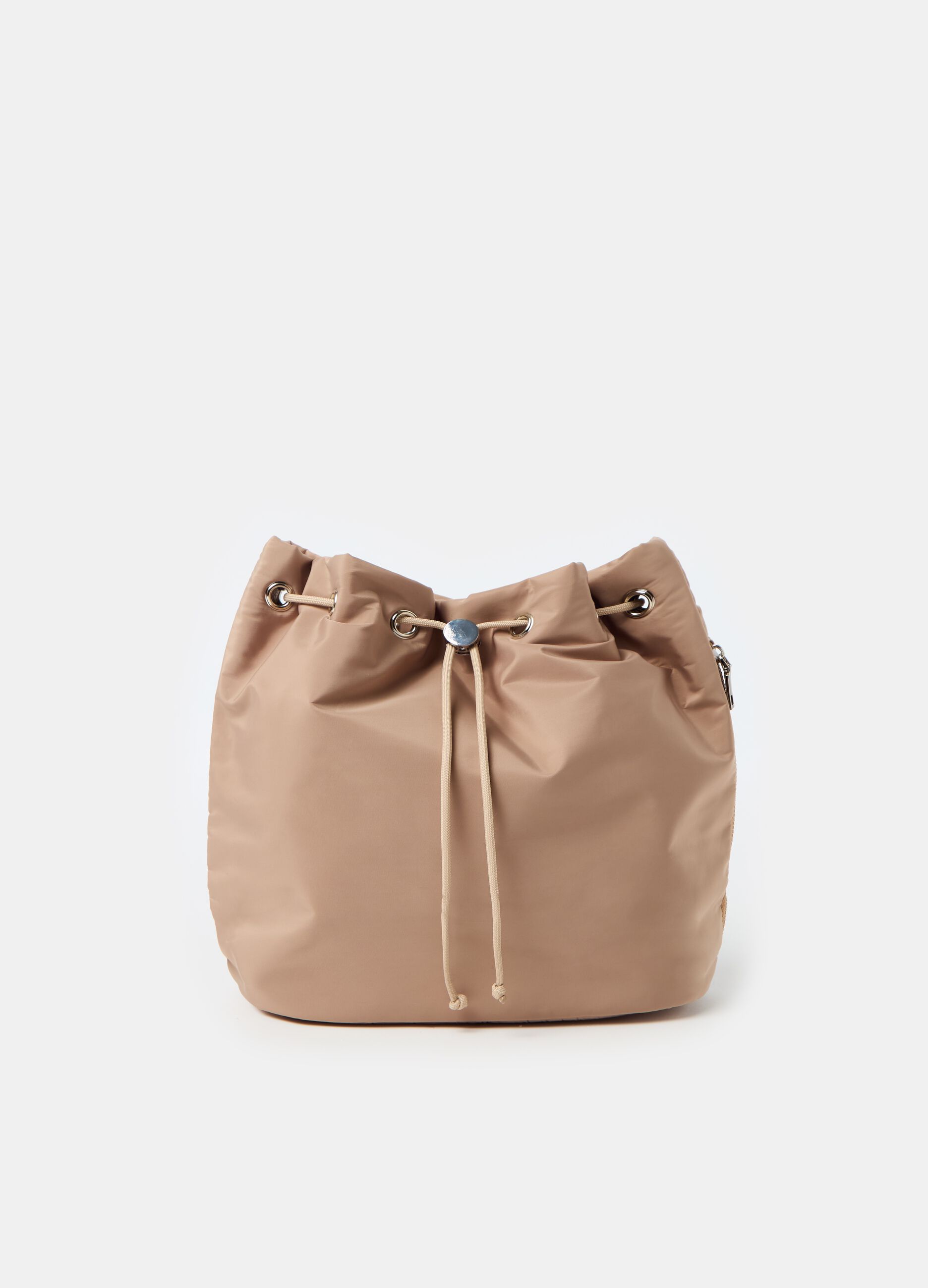 Zaini donna scontati store