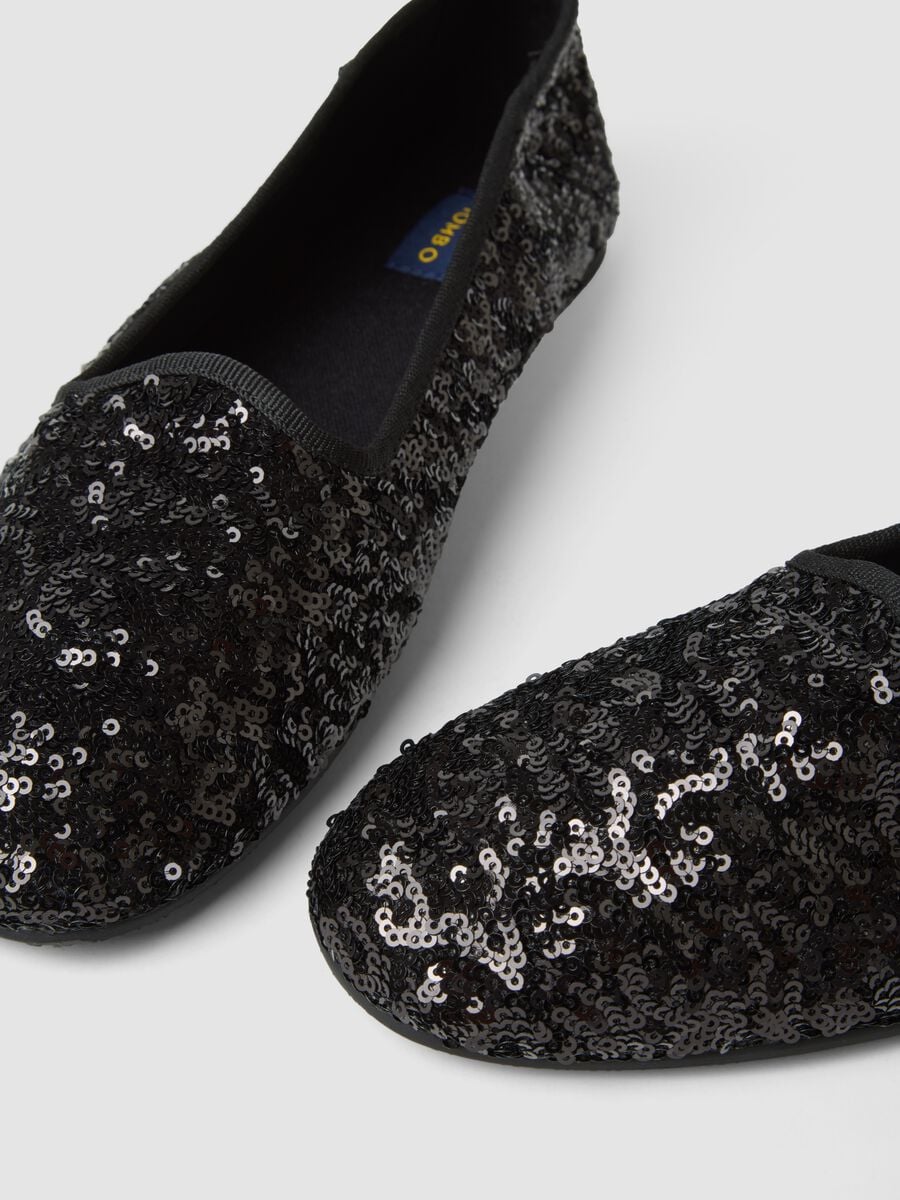 Friulane nere con paillettes_1