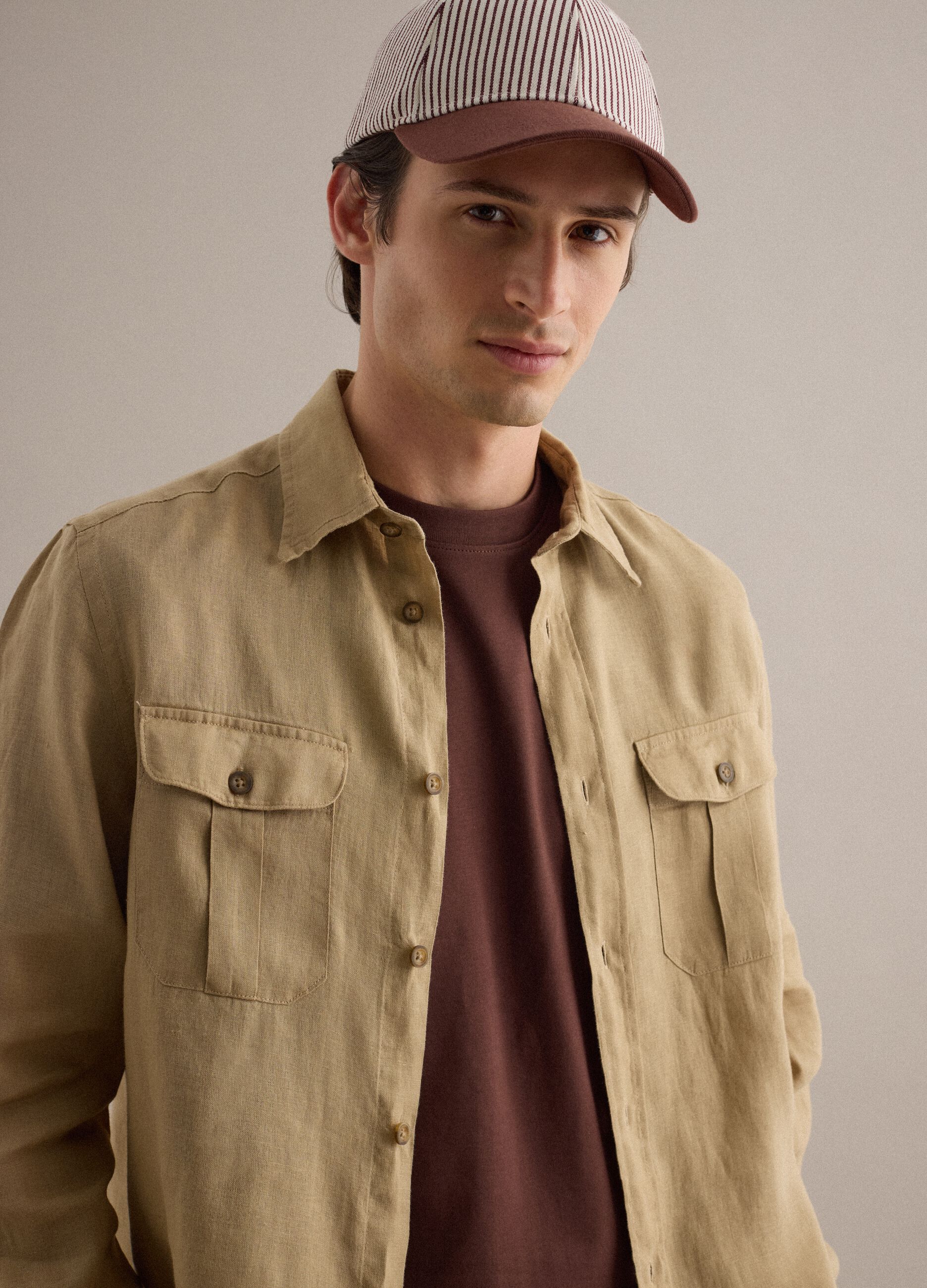 Loading img product 3