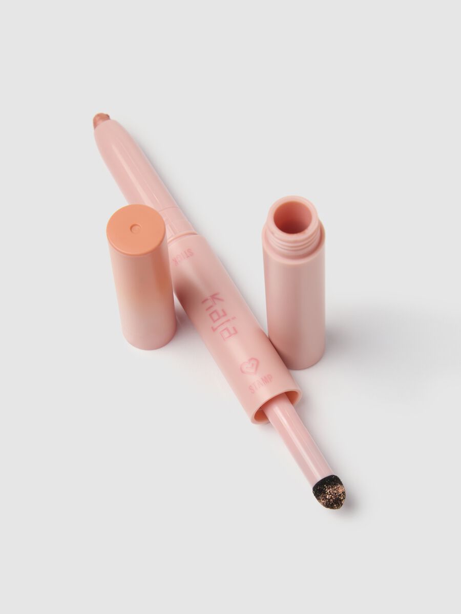 KAJA WINK DAZZLE PEACH SPRINKLE_3