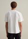 Relaxed-fit T-shirt with pocket_2