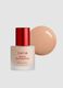 Mask Fit Red Foundation 25C Cool Taupe 30ml - Korean make-up_0