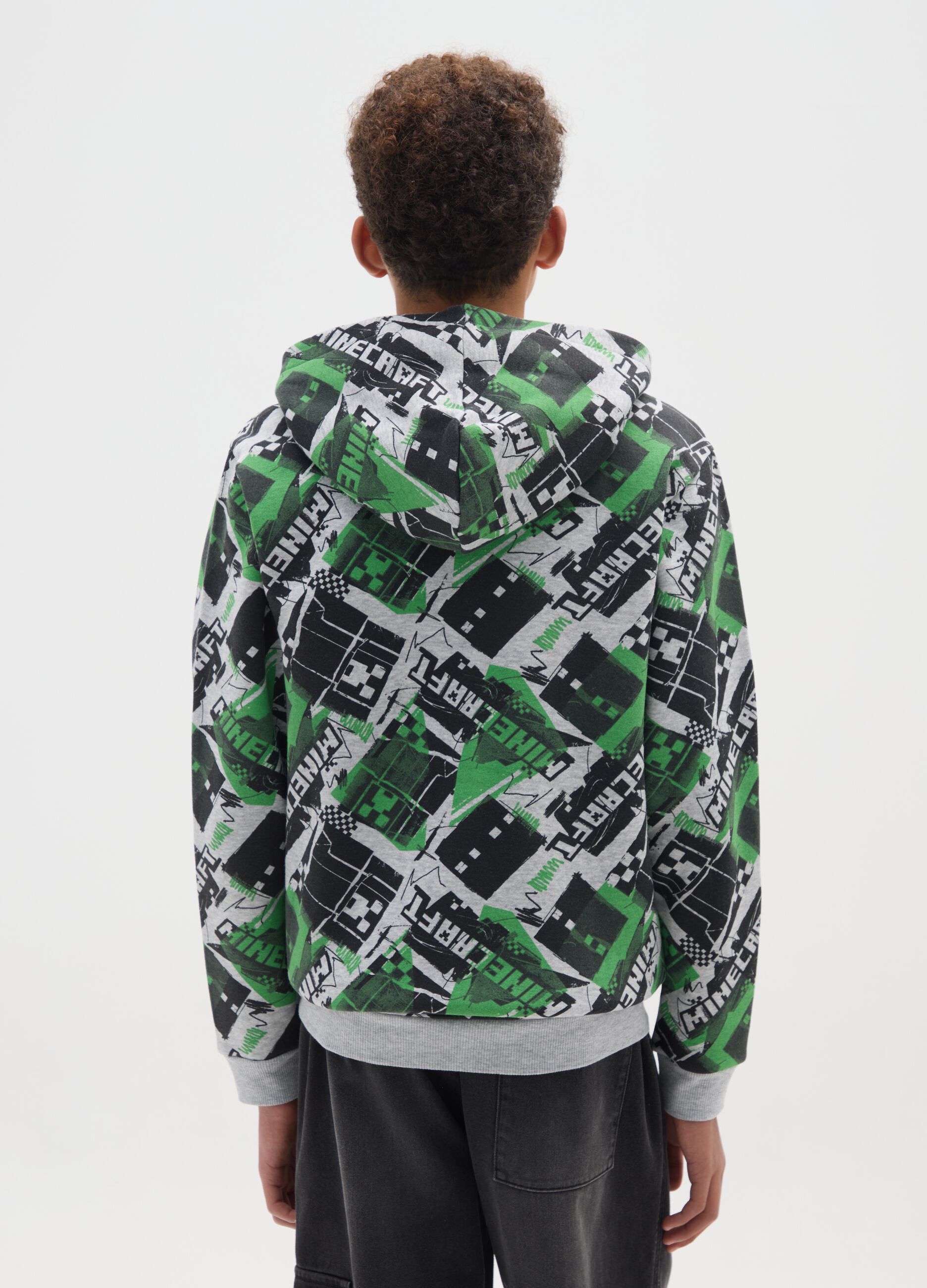 Loading img product 1