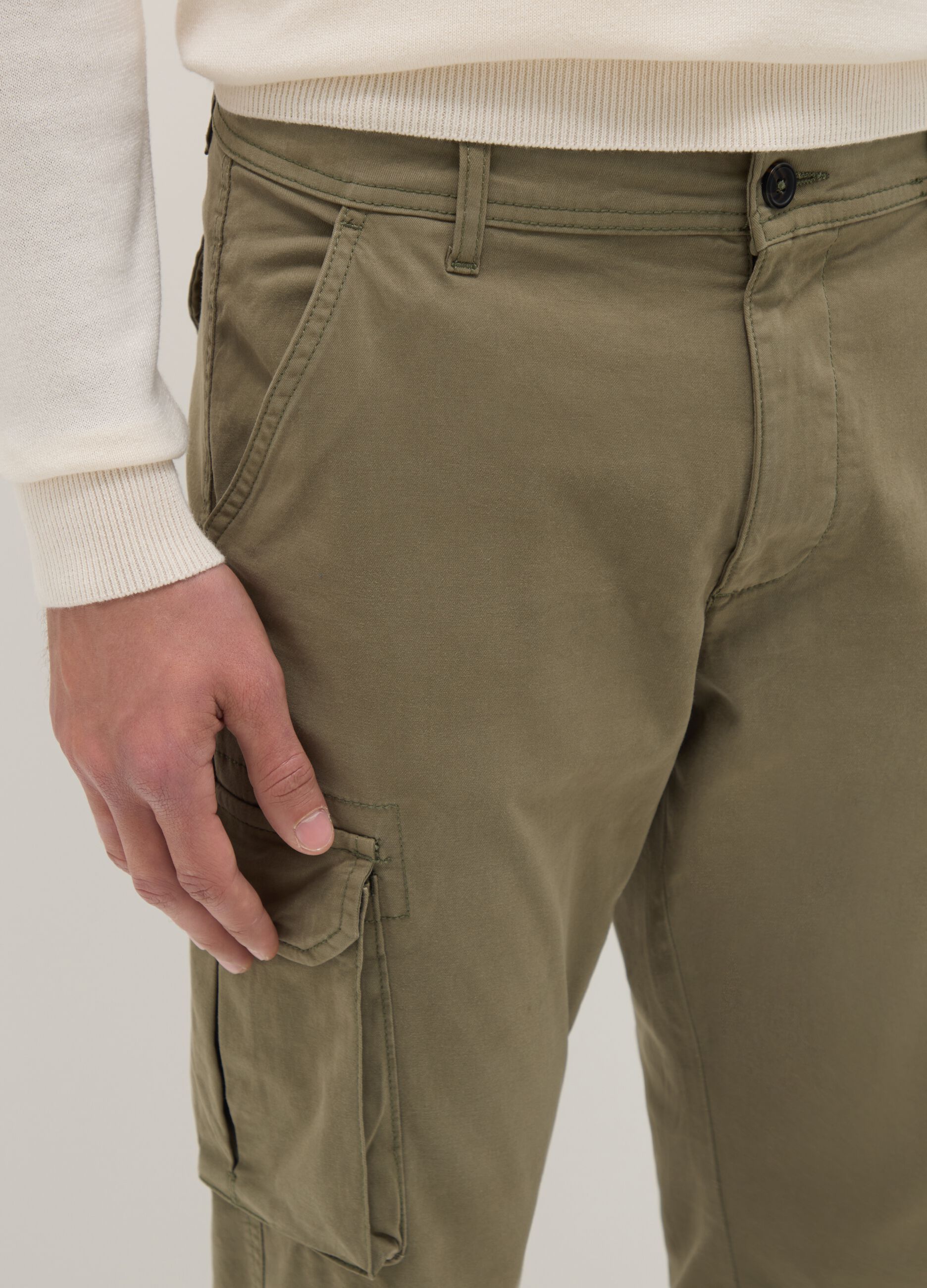 Loading img product 3