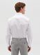 Slim-fit easy-iron shirt_2
